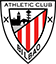Camiseta del Athletic Bilbao